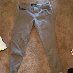 Jeggings Aeropostale